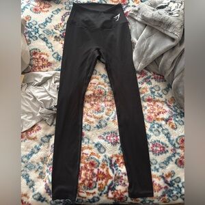 Gymshark Training Leggings